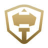League of Legends: Clase Tanque