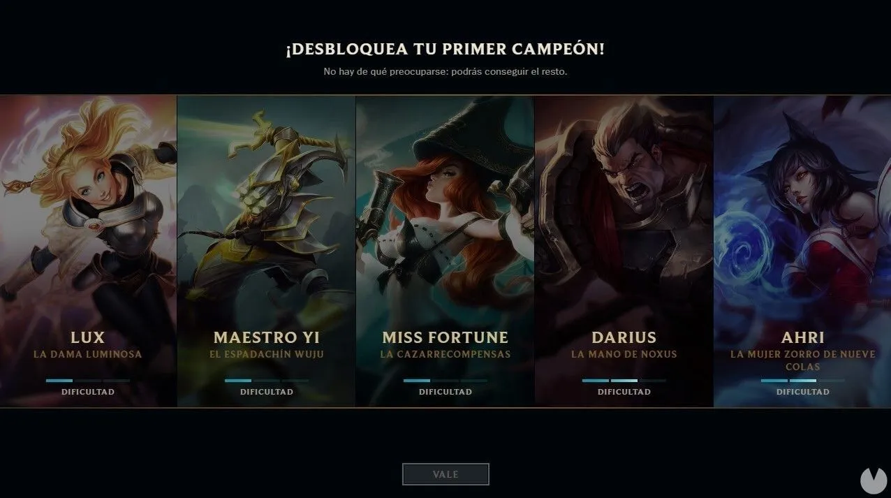 Cómo jugar a League of Legends: MEJORES consejos para principiantes y  novatos