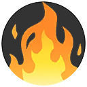 Pokémon Unite Charizard - Blaze