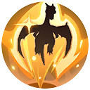 Pokémon Unite Charizard - Seismic Slam