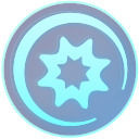 Pokémon Unite Pikachu - Ataque básico