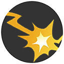 Pokémon Unite Pikachu - Thunder Shock