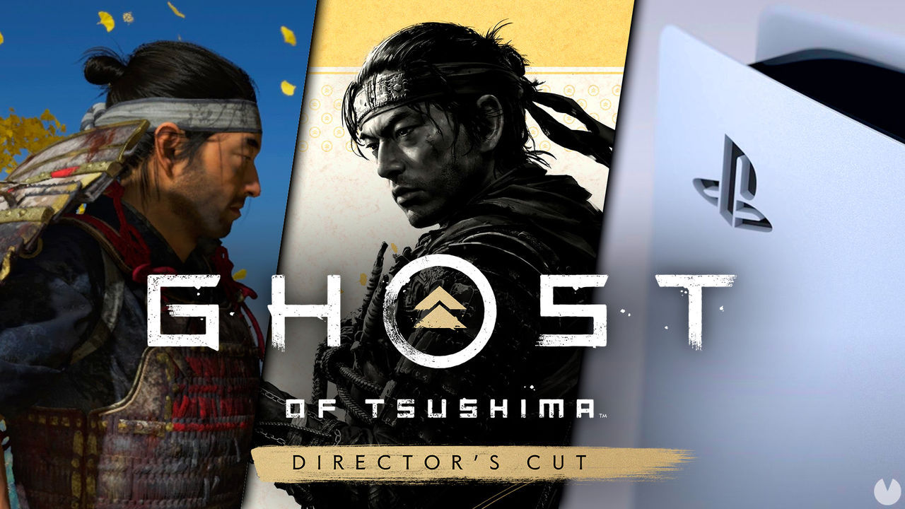 ghost-of-tsushima-director-s-cut-walkthrough
