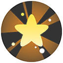 Pokémon Unite Absol - Super Luck