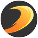 Pokémon Unite Absol - Slash