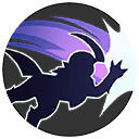 Pokémon Unite Absol - Pursuit