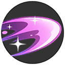 Pokémon Unite Absol - Psycho Cut