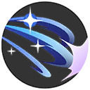 Pokémon Unite Absol - Sucker Punch