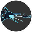 Pokémon Unite Cramorant - Gulp Missile