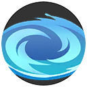 Pokémon Unite Cramorant - Whirlpool