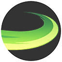 Pokmon Unite Crustle - Fury Cutter