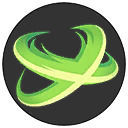 Pokmon Unite Crustle - X-Scissor