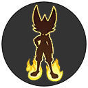 Pokmon Unite Cinderace - Blaze