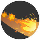 Pokmon Unite Cinderace - Ember