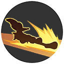 Pokmon Unite Cinderace - Low Sweep