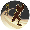 Pokmon Unite Cinderace - Feint