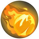 Pokmon Unite Cinderace - Blazing Bicycle Kick