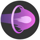 Pokmon Unite Gardevoir - Fairy Confusin