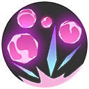 Pokmon Unite Gardevoir - Psyshock