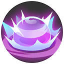 Pokmon Unite Gardevoir - Future Sight