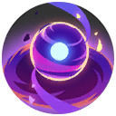 Pokmon Unite Gardevoir - Fairy Singularity