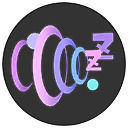 Pokémon Unite Gengar - Dream Eater