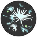 Pokmon Unite Eldegoss - Cotton Down