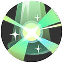 Pokmon Unite Eldegoss - Synthesis