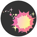 Pokmon Unite Eldegoss - Pollen Puff