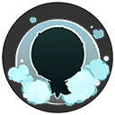 Pokmon Unite Eldegoss - Cotton Guard