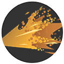 Pokémon Unite Garchomp - Sand Attack