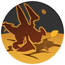 Pokémon Unite Garchomp - Dig