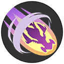 Pokémon Unite Garchomp - Dragon Rush