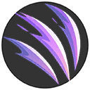 Pokémon Unite Garchomp - Dragon Claw