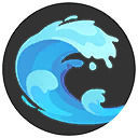 Pokmon Unite Greninja - Torrent