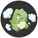 Pokmon Unite Greninja - Substitute