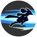 Pokémon Unite Lucario - Extreme Speed