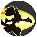 Pokémon Unite Lucario - Power-Up Punch