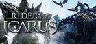 Riders of Icarus: SEA