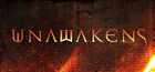 Portada Unawaken