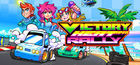 Portada Victory Heat Rally