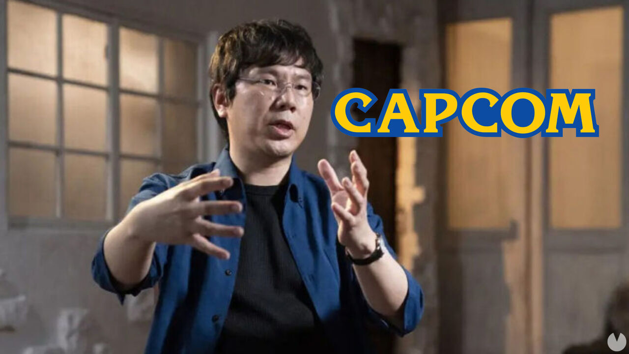 Hiroyuki Kobayashi, productor de Dino Crisis, abandona Capcom tras más de 27 años