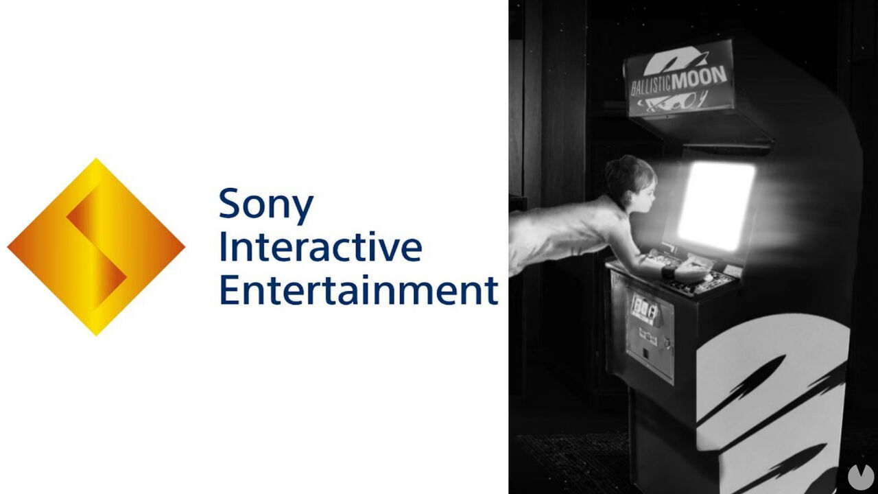 Sony y el estudio Ballistic Moon colaboran en un juego con Unreal Engine 5