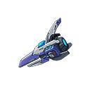 Tower of Fantasy, las mejores reliquias - Tier List: Can flotante