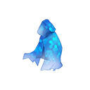 Tower of Fantasy, las mejores reliquias - Tier List: Capa cuntica