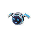 Tower of Fantasy, las mejores reliquias - Tier List: Couant