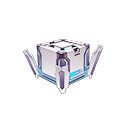 Tower of Fantasy, las mejores reliquias - Tier List: Cubo extrao