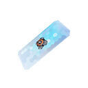 Tower of Fantasy, las mejores reliquias - Tier List: Escudo de Omnio