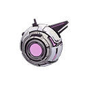 Tower of Fantasy, las mejores reliquias - Tier List: Grieta espaciotemporal