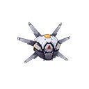 Tower of Fantasy, las mejores reliquias - Tier List: Proyector hologrfico